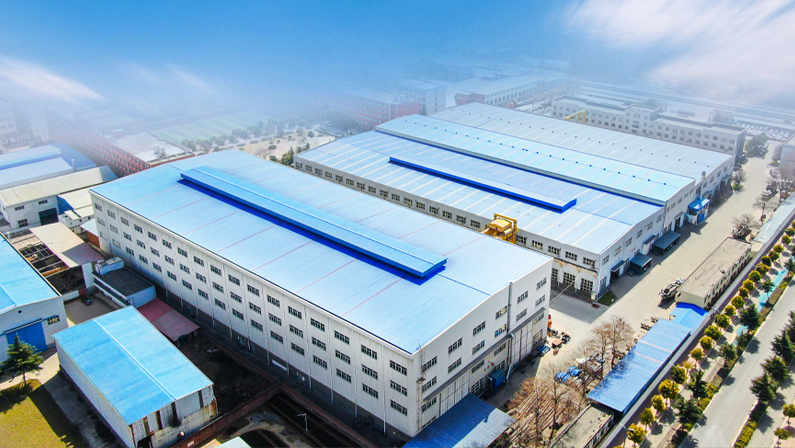 2018中德持续发力市场 业绩可期